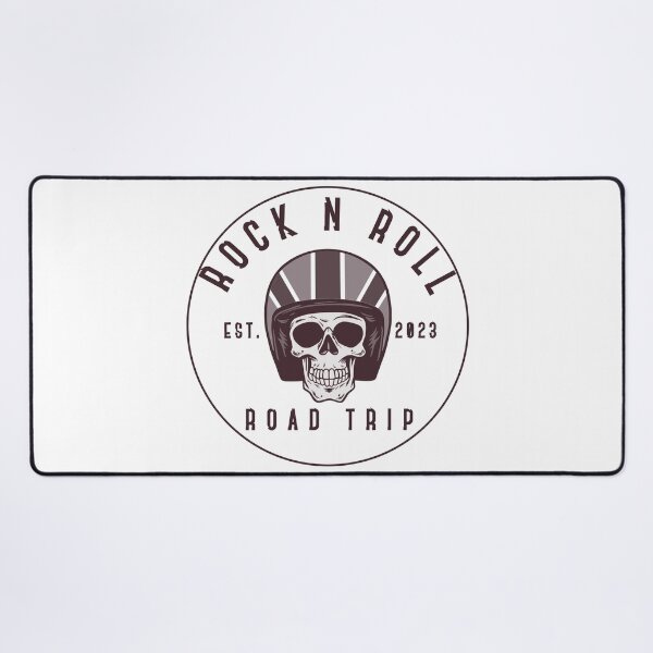 Item preview, Road Trip 2023 designed and sold by TrendyTribe.