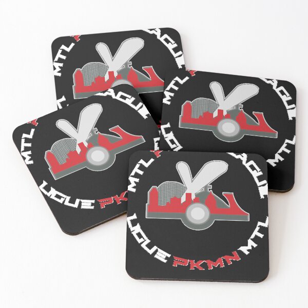 Item preview, MPL Small Logo designed and sold by Christinritz.