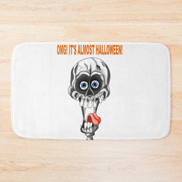 Item preview, Halloween Craze! designed and sold by cameoivory.