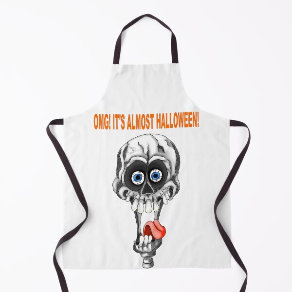 Item preview, Halloween Craze! designed and sold by cameoivory.
