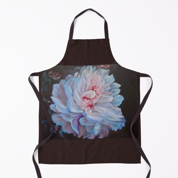 Item preview, Peony Splendor designed and sold by jennyleeandjim.
