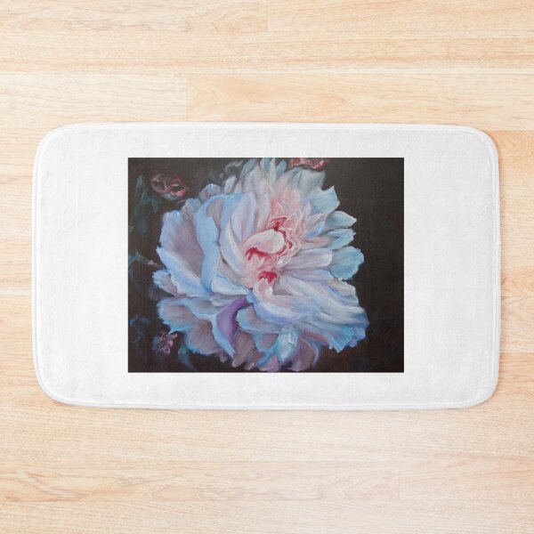 Item preview, Peony Splendor designed and sold by jennyleeandjim.
