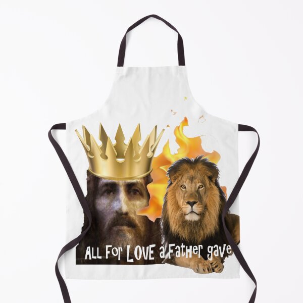 Item preview, ALL FOR LOVE designed and sold by zedvonzee.