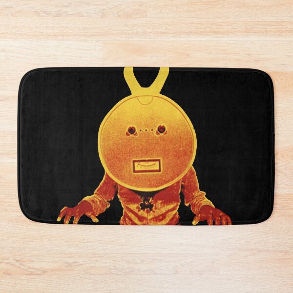 Item preview, Herbie hancock head hunters (transparent) designed and sold by RickRiewe.