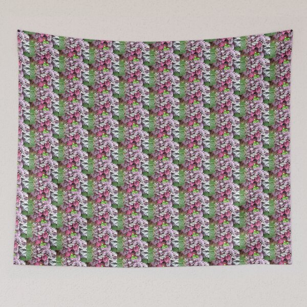 Item preview, Harmony designed and sold by Sandra Fortier.