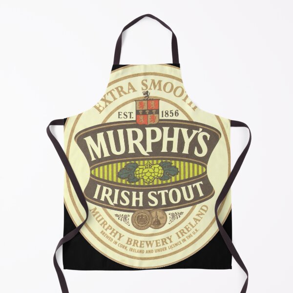 Item preview, Murphys Round Vintage designed and sold by Christinritz.