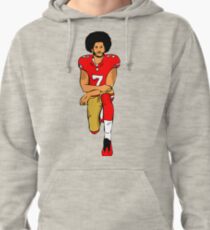 good fooftball Pullover Hoodie