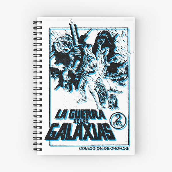 Item preview, Spanish Card Pack  designed and sold by jedge9000.