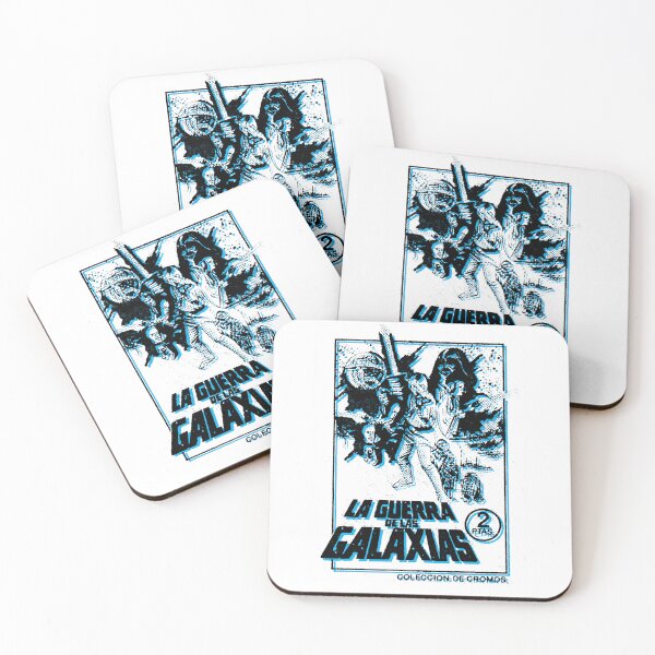 Item preview, Spanish Card Pack  designed and sold by jedge9000.