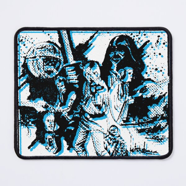 Item preview, Spanish Card Pack designed and sold by jedge9000.