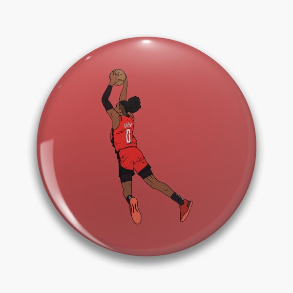 Item preview, Jalen Green Dunk designed and sold by RatTrapTees.