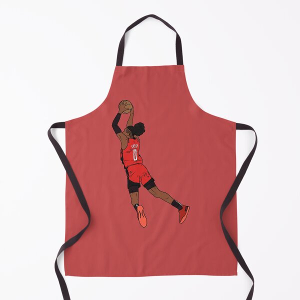 Item preview, Jalen Green Dunk designed and sold by RatTrapTees.