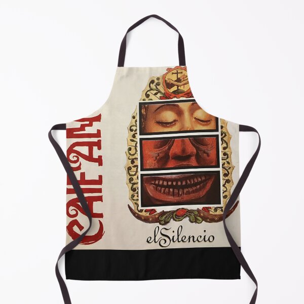 Item preview, Music Caifanes Logo Band designed and sold by Christinritz.