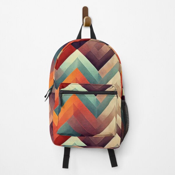 Item preview, Geometric Triangles designed and sold by BuraxisDesigns.
