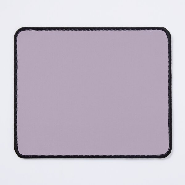Item preview, Plain Solid Color Soft Lavender Light Purple Pastel Purple designed and sold by mimihuang creations.
