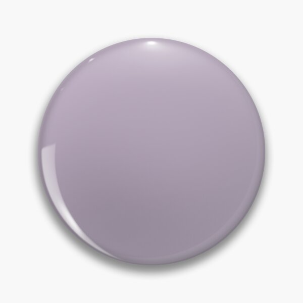 Item preview, Plain Solid Color Soft Lavender Light Purple Pastel Purple designed and sold by mimihuang creations.