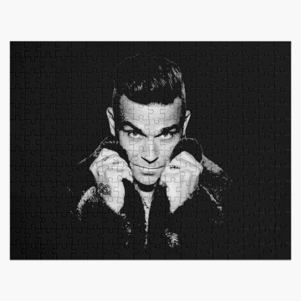 Item preview, Hdfiokj<<<robbie>>>lkhbdff designed and sold by RickRiewe.