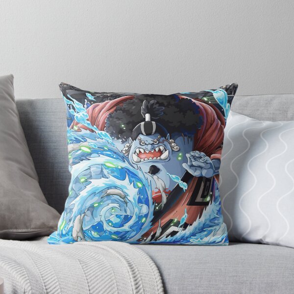 Item preview, Jinbe One Piece designed and sold by tranminhthuan19.