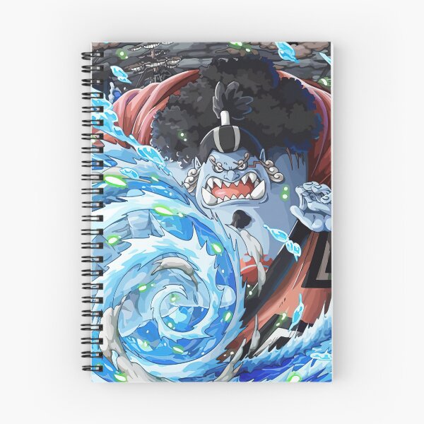 Item preview, Jinbe One Piece designed and sold by tranminhthuan19.