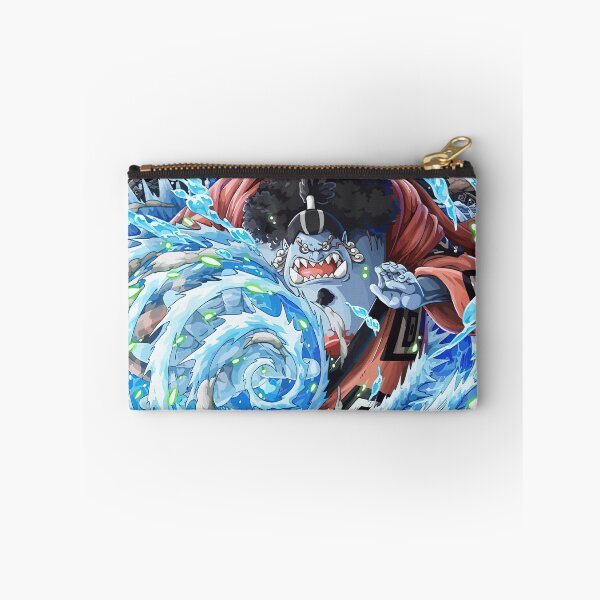 Item preview, Jinbe One Piece designed and sold by tranminhthuan19.