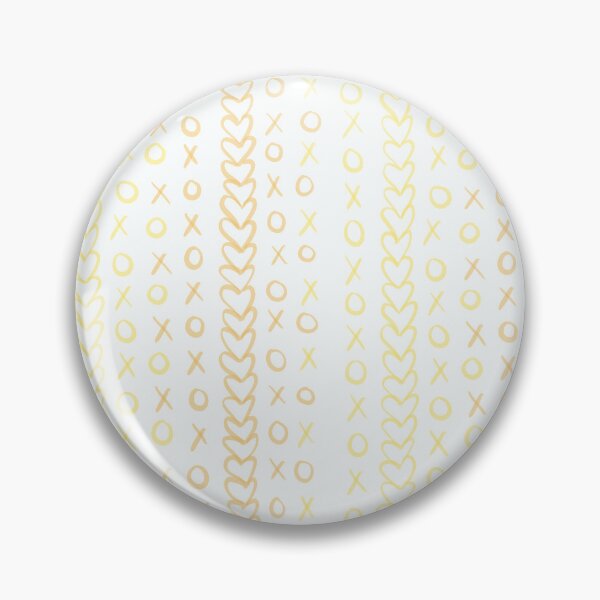 Item preview, Golden Hearts  designed and sold by Rivermuddess.