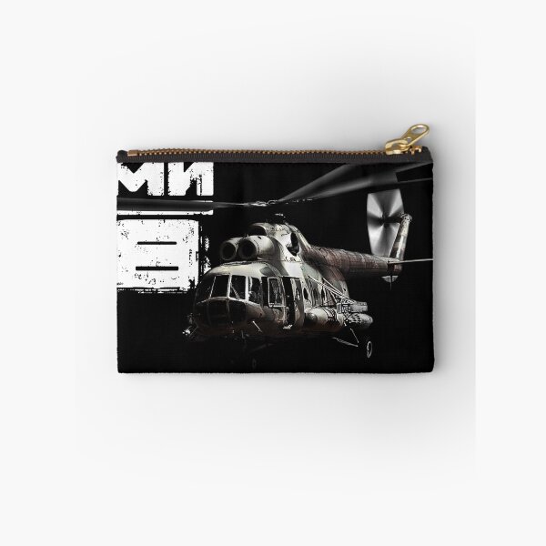 Item preview, Mi-8 designed and sold by deathdagger.