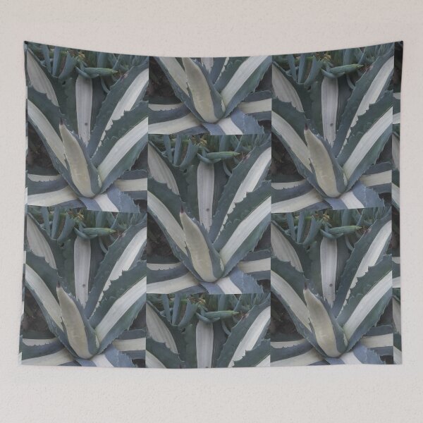 Item preview, Charcoal Stripes designed and sold by terzaekholm.