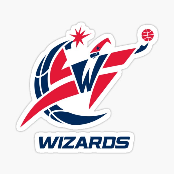 15 NBA Washington Wizards ideas  washington wizards, nba, nba jersey