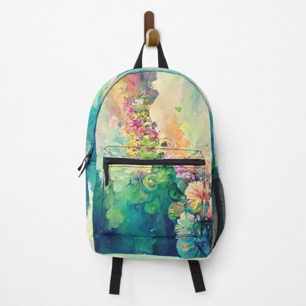 Item preview, Faerie Gardens designed and sold by ThinkFun! Design.