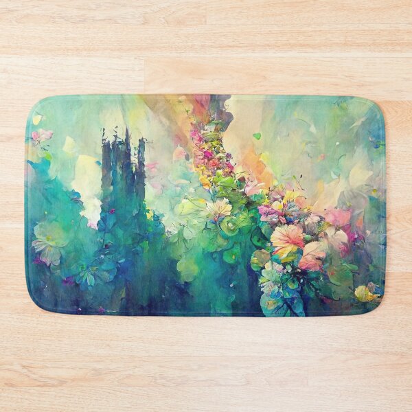 Item preview, Faerie Gardens designed and sold by ThinkFun! Design.