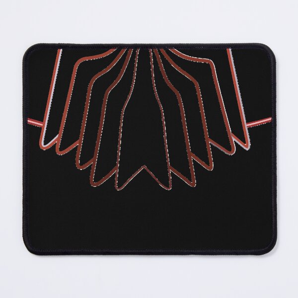 Item preview, Neon Bible designed and sold by Christinritz.