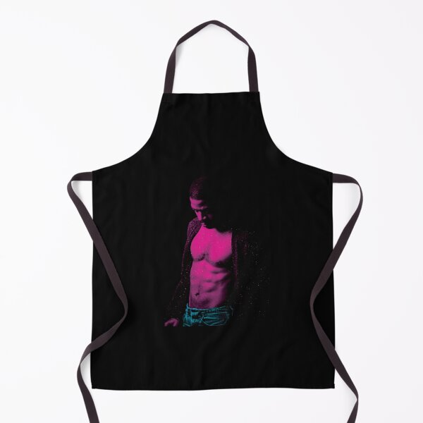 Item preview, Demon Slayin' designed and sold by MyaLeyden.
