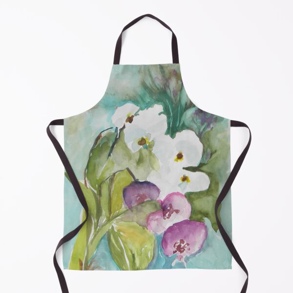 Item preview, White Nights designed and sold by Melinda Silver.