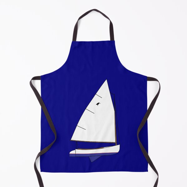 Item preview, Sanderling Sailboat designed and sold by CHBB.