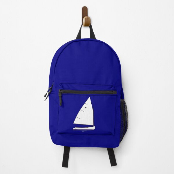 Item preview, Sanderling Sailboat designed and sold by CHBB.