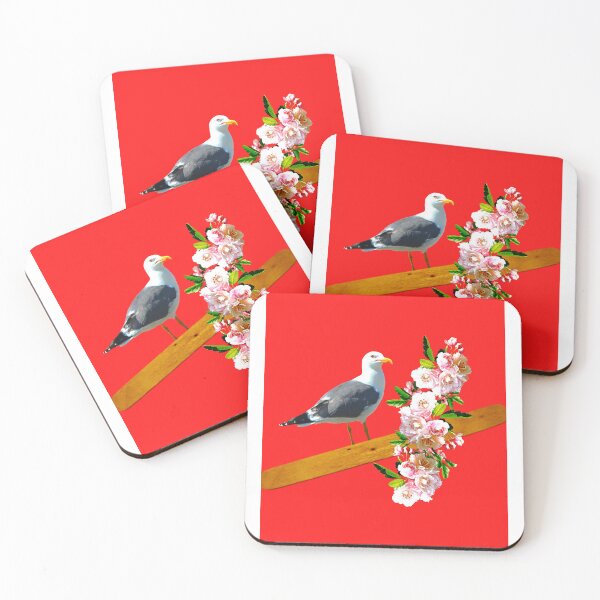 Item preview, The Wonderful Work.  designed and sold by Salam55.
