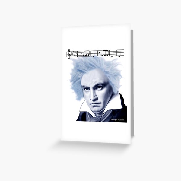 Greeting Card