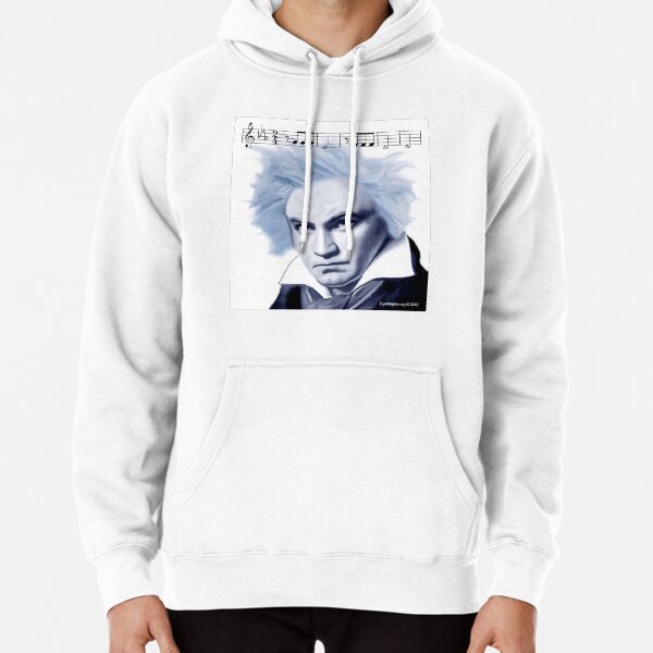 Hoodie (Pullover)
