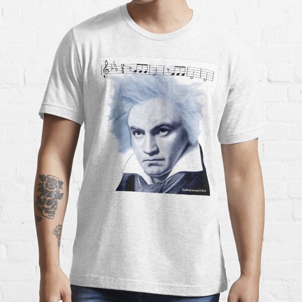 Essential T-Shirt