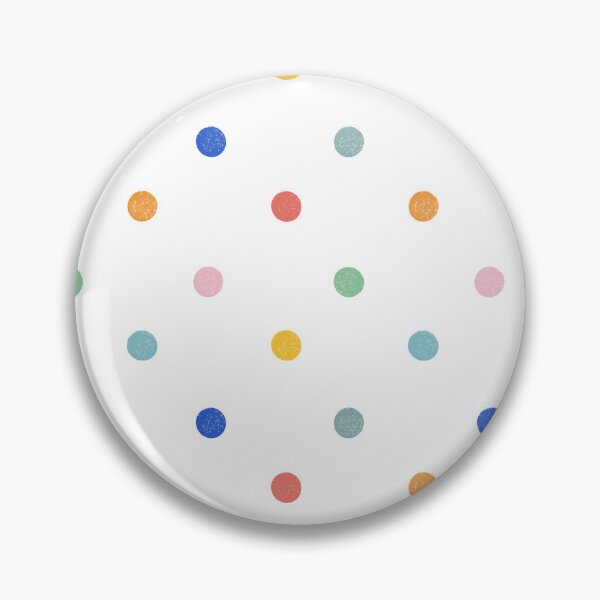 Artikelvorschau, Super Spotty entworfen und verkauft von Lisa Barry.