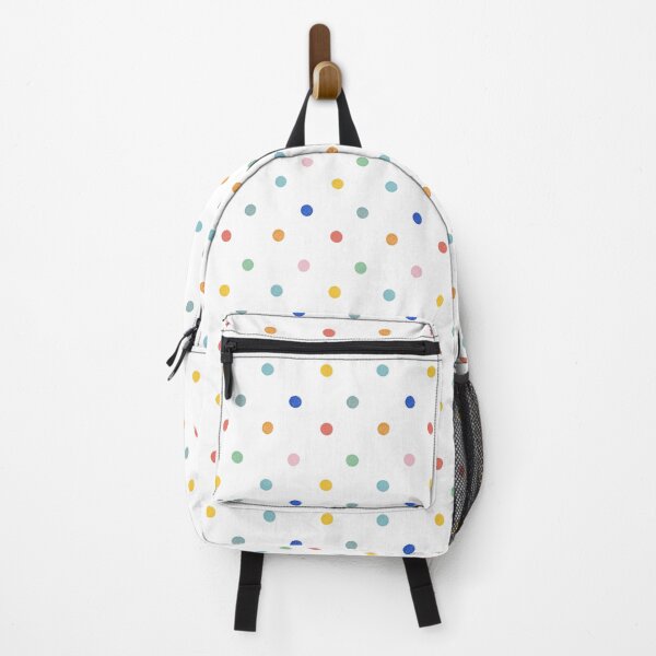 Item preview, Super Spotty designed and sold by Lisa Barry.