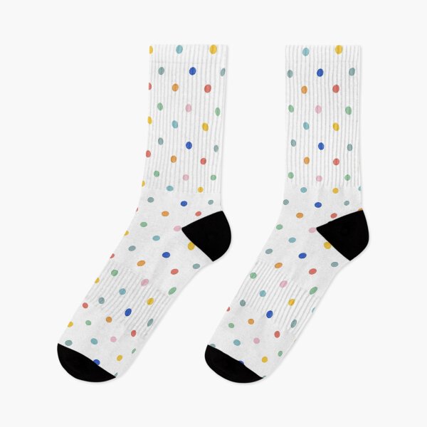 Artikelvorschau, Super Spotty entworfen und verkauft von Lisa Barry.