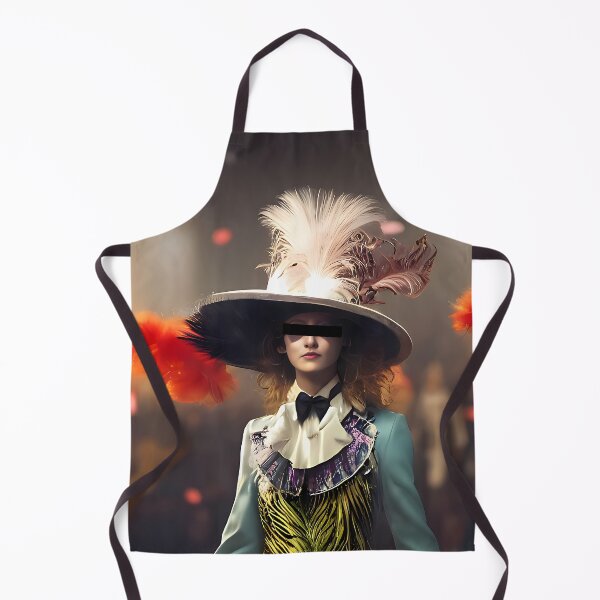 Item preview, Elegance designed and sold by ZEssaid.