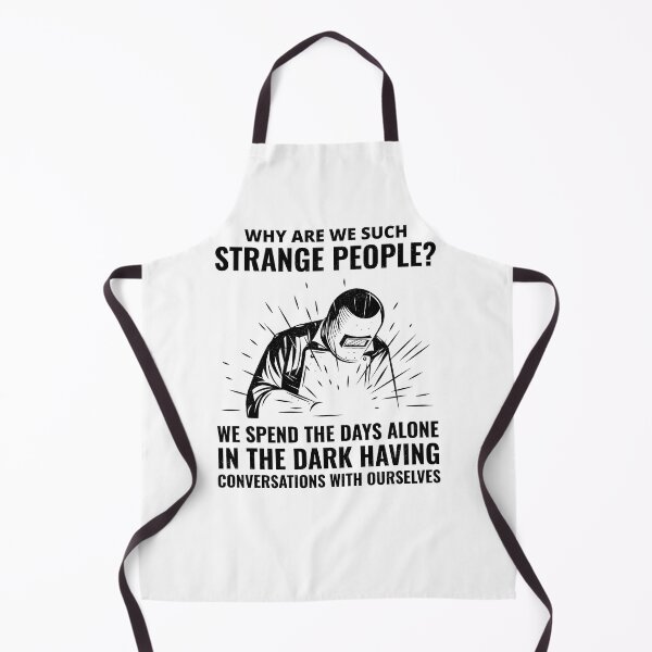 Item preview, Welding Welder Metal Construction Ironworker Funny designed and sold by TastefulTees.