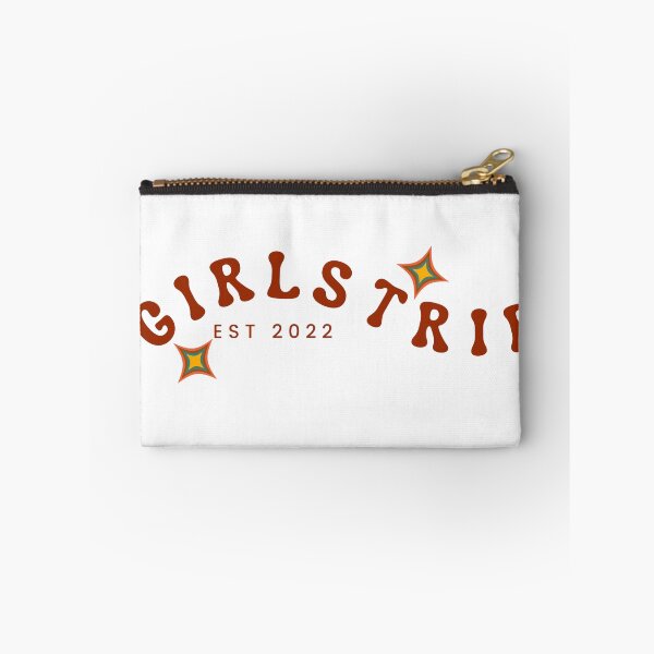 Item preview, Girls Trip 2022 designed and sold by TrendyTribe.