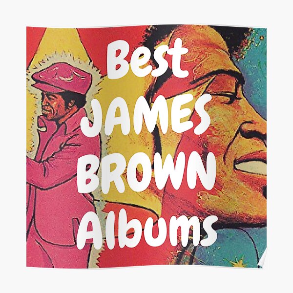 "albums" Poster for Sale by farcisderu Redbubble