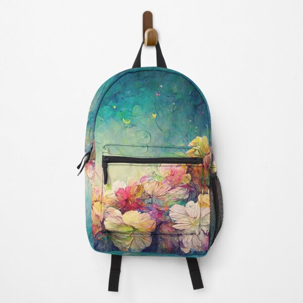 Item preview, Faerie Gardens designed and sold by ThinkFun! Design.