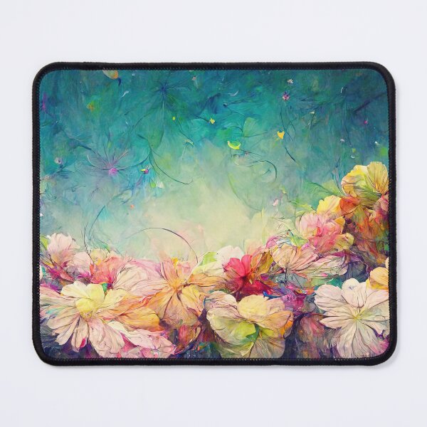 Item preview, Faerie Gardens designed and sold by ThinkFun! Design.
