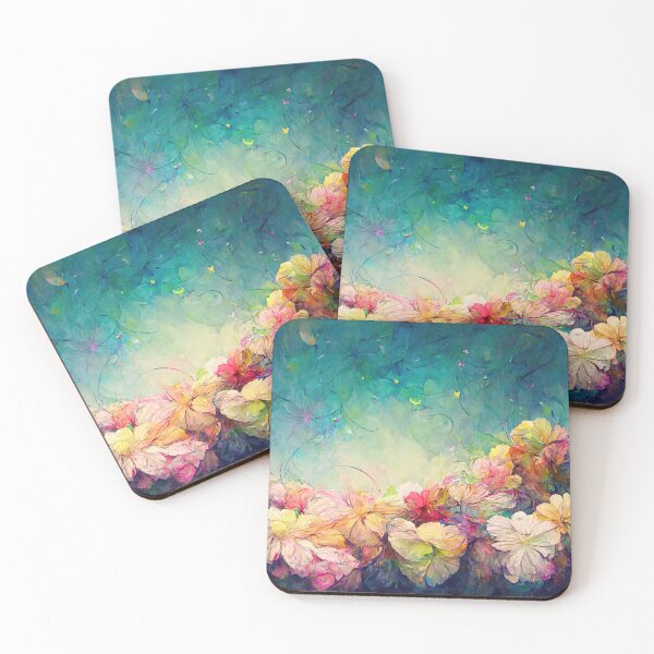 Item preview, Faerie Gardens designed and sold by ThinkFun! Design.