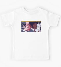 Pop Fiction Kids Tee